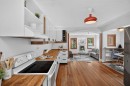 728 4A Street Nw, Calgary, AB 