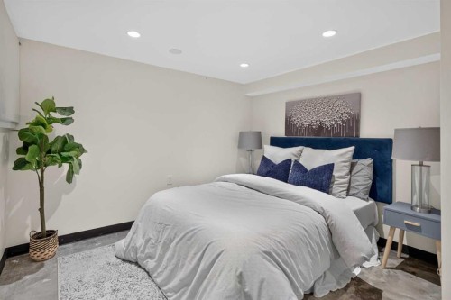 728 4A Street Nw, Calgary, AB 