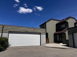 502-5660 23 Avenue NE Calgary, AB T1Y 4R3