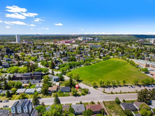 2747 Morley Trail Nw, Calgary, AB 