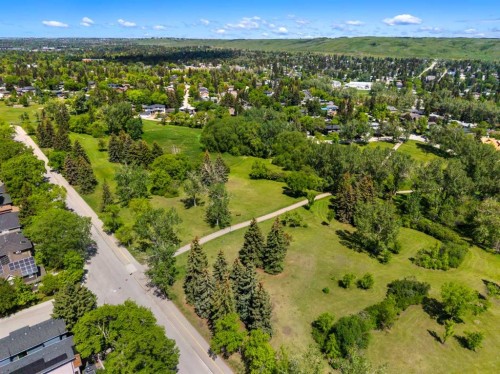 2747 Morley Trail Nw, Calgary, AB 
