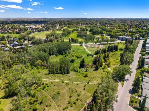 2747 Morley Trail Nw, Calgary, AB 