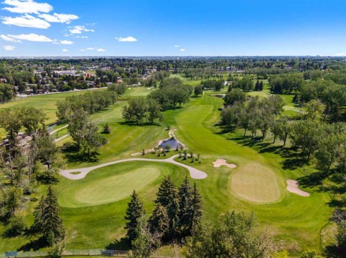2747 Morley Trail Nw, Calgary, AB 