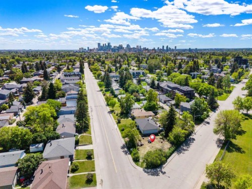 2747 Morley Trail Nw, Calgary, AB 