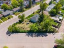 2747 Morley Trail Nw, Calgary, AB 
