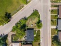 2747 Morley Trail Nw, Calgary, AB 