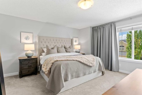 95 Aspen Stone Terrace Sw, Calgary, AB 