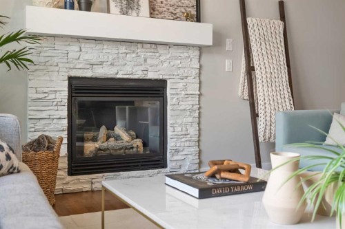 95 Aspen Stone Terrace Sw, Calgary, AB 