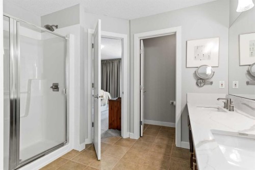 95 Aspen Stone Terrace Sw, Calgary, AB 