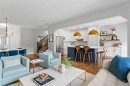 95 Aspen Stone Terrace Sw, Calgary, AB 