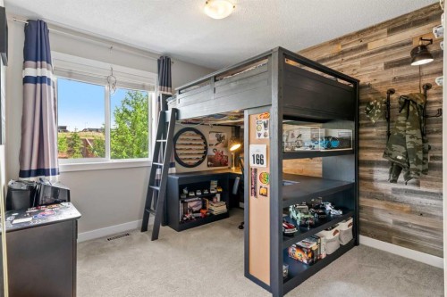 95 Aspen Stone Terrace Sw, Calgary, AB 