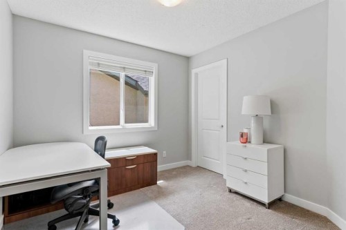 95 Aspen Stone Terrace Sw, Calgary, AB 