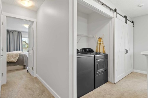 95 Aspen Stone Terrace Sw, Calgary, AB 