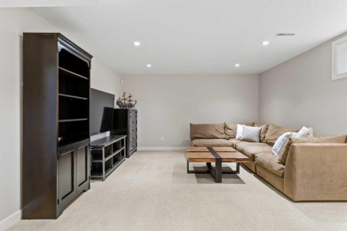 95 Aspen Stone Terrace Sw, Calgary, AB 