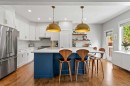 95 Aspen Stone Terrace Sw, Calgary, AB 
