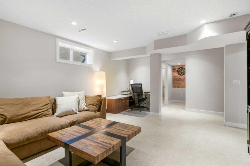 95 Aspen Stone Terrace Sw, Calgary, AB 