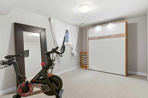 95 Aspen Stone Terrace Sw, Calgary, AB 