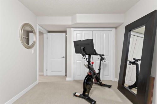 95 Aspen Stone Terrace Sw, Calgary, AB 