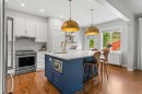 95 Aspen Stone Terrace Sw, Calgary, AB 