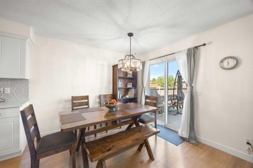 141 Citadel Bluff Close Nw, Calgary, AB 