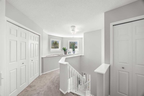 141 Citadel Bluff Close Nw, Calgary, AB 