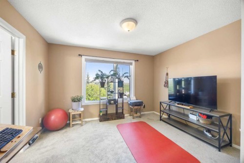 141 Citadel Bluff Close Nw, Calgary, AB 