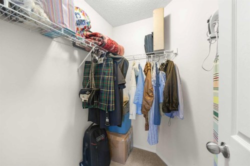 141 Citadel Bluff Close Nw, Calgary, AB 
