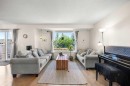 141 Citadel Bluff Close Nw, Calgary, AB 