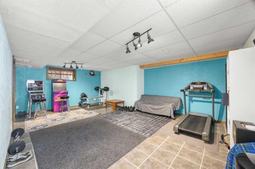 141 Citadel Bluff Close Nw, Calgary, AB 