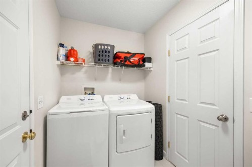 141 Citadel Bluff Close Nw, Calgary, AB 