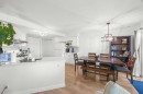 141 Citadel Bluff Close Nw, Calgary, AB 