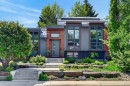 5119 Vallance Crescent Nw, Calgary, AB 