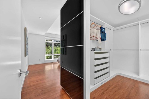 5119 Vallance Crescent Nw, Calgary, AB 