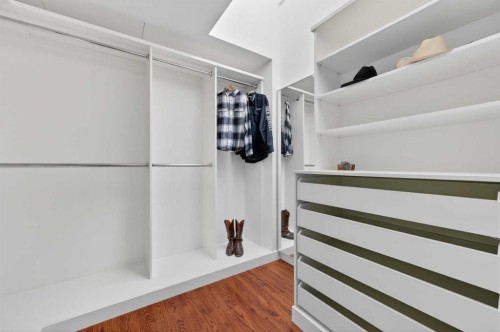 5119 Vallance Crescent Nw, Calgary, AB 