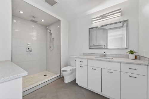 5119 Vallance Crescent Nw, Calgary, AB 
