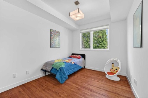 5119 Vallance Crescent Nw, Calgary, AB 