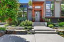 5119 Vallance Crescent Nw, Calgary, AB 
