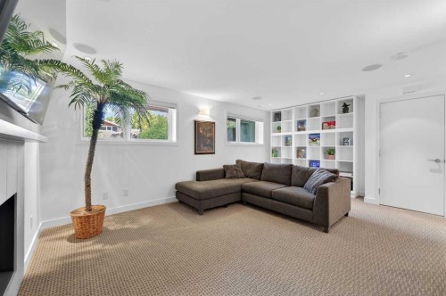 5119 Vallance Crescent Nw, Calgary, AB 