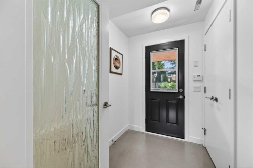 5119 Vallance Crescent Nw, Calgary, AB 