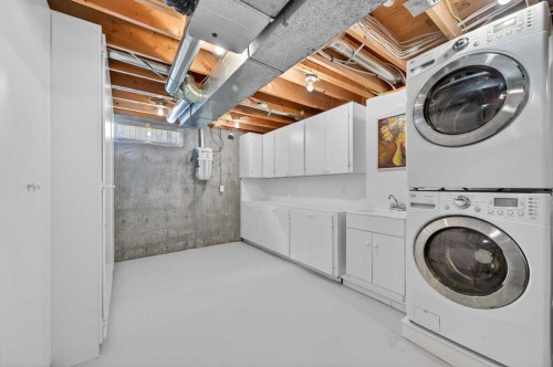 5119 Vallance Crescent Nw, Calgary, AB 