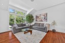 5119 Vallance Crescent Nw, Calgary, AB 