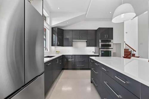 5119 Vallance Crescent Nw, Calgary, AB 