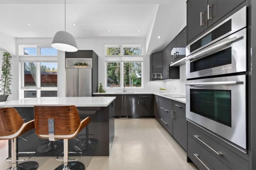 5119 Vallance Crescent Nw, Calgary, AB 