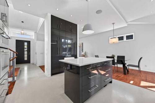 5119 Vallance Crescent Nw, Calgary, AB 