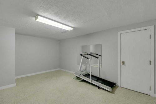 13-7205 4 Street Ne, Calgary, AB - Indoor