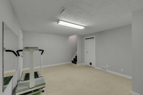 13-7205 4 Street Ne, Calgary, AB - Indoor