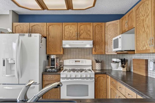 57 Del Rio Place Ne, Calgary, AB 