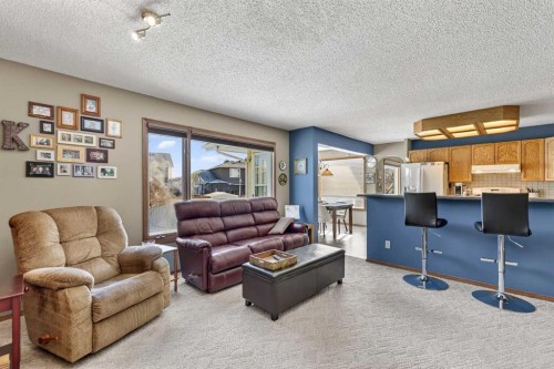 57 Del Rio Place Ne, Calgary, AB 