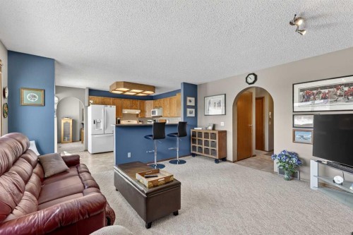 57 Del Rio Place Ne, Calgary, AB 