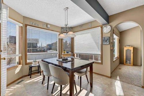 57 Del Rio Place Ne, Calgary, AB 